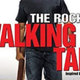 Illustration for article titled Walking Tall
